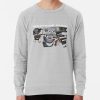 ssrcolightweight sweatshirtmensheather greyfrontsquare productx1000 bgf8f8f8 5 - Westside Gunn Store