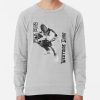 ssrcolightweight sweatshirtmensheather greyfrontsquare productx1000 bgf8f8f8 6 - Westside Gunn Store