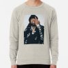 ssrcolightweight sweatshirtmensoatmeal heatherfrontsquare productx1000 bgf8f8f8 16 - Westside Gunn Store