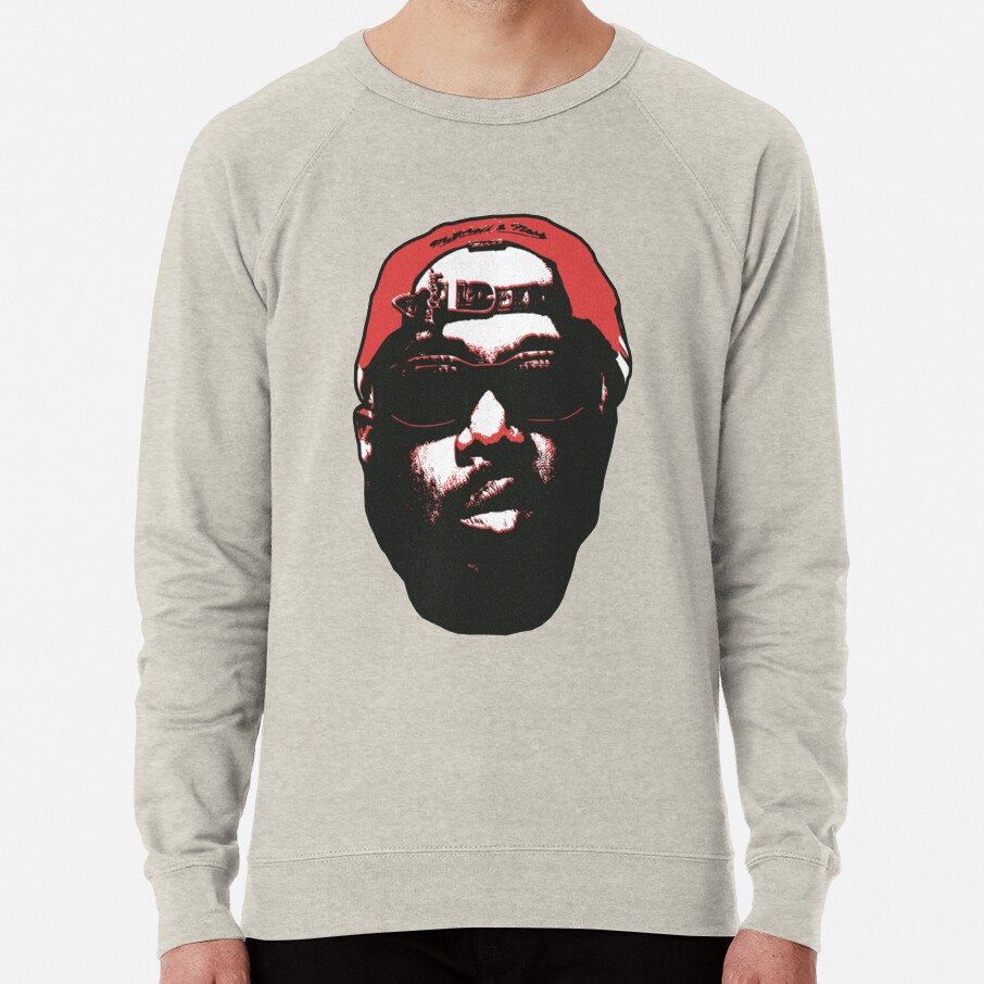 Hot Westside Gunn Classic Sweatshirt - Image 2
