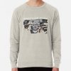 ssrcolightweight sweatshirtmensoatmeal heatherfrontsquare productx1000 bgf8f8f8 5 - Westside Gunn Store