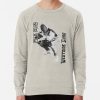 ssrcolightweight sweatshirtmensoatmeal heatherfrontsquare productx1000 bgf8f8f8 6 - Westside Gunn Store