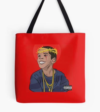 tb1040x1040large c1198800800 bgf8f8f8.u8 24 - Westside Gunn Store