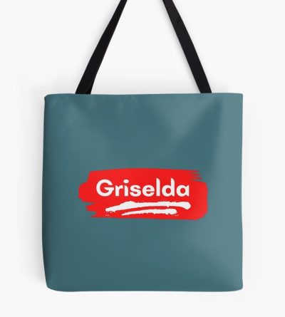 tb1040x1040large c1198800800 bgf8f8f8.u8 26 - Westside Gunn Store