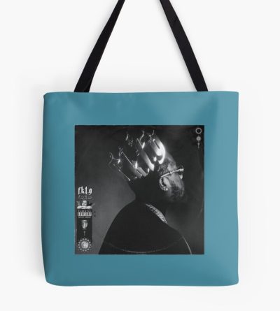 tb1040x1040large c1198800800 bgf8f8f8.u8 27 - Westside Gunn Store