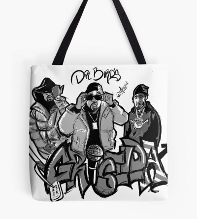 tb1040x1040large c1198800800 bgf8f8f8.u8 28 - Westside Gunn Store