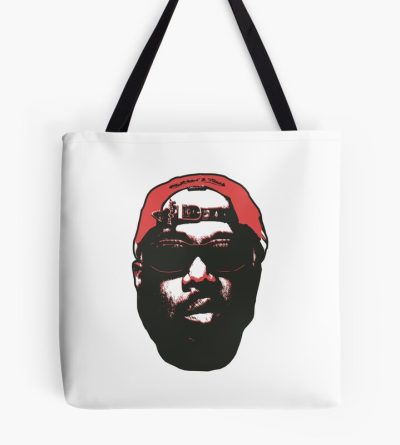 tb1040x1040large c1198800800 bgf8f8f8.u8 29 - Westside Gunn Store