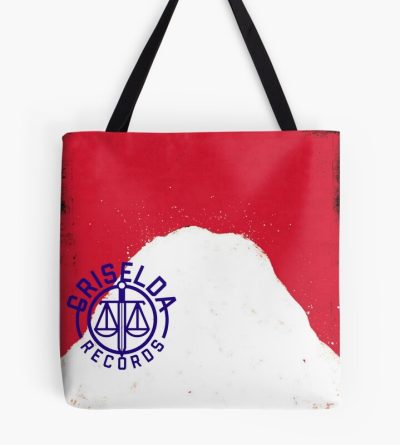 tb1040x1040large c1198800800 bgf8f8f8.u8 30 - Westside Gunn Store