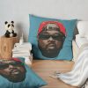 throwpillowsecondary 36x361000x1000 bgf8f8f8 26 - Westside Gunn Store