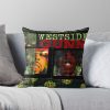 throwpillowsmall1000x bgf8f8f8 c020010001000 13 - Westside Gunn Store