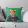 throwpillowsmall1000x bgf8f8f8 c020010001000 14 - Westside Gunn Store