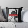 throwpillowsmall1000x bgf8f8f8 c020010001000 2 - Westside Gunn Store