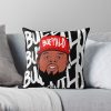 throwpillowsmall1000x bgf8f8f8 c020010001000 25 - Westside Gunn Store