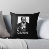 throwpillowsmall1000x bgf8f8f8 c020010001000 4 - Westside Gunn Store