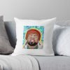 throwpillowsmall1000x bgf8f8f8 c020010001000 6 - Westside Gunn Store