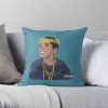 throwpillowsmall1000x bgf8f8f8 c020010001000 9 - Westside Gunn Store