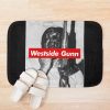 urbathmat flatlay context smallsquare750x1000.1u5 1 - Westside Gunn Store