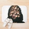 urbathmat flatlay context smallsquare750x1000.1u5 - Westside Gunn Store