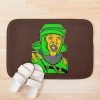 urbathmat flatlay context smallsquare750x1000.1u5 12 - Westside Gunn Store