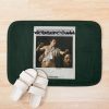 urbathmat flatlay context smallsquare750x1000.1u5 16 - Westside Gunn Store
