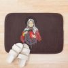 urbathmat flatlay context smallsquare750x1000.1u5 20 - Westside Gunn Store