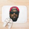 urbathmat flatlay context smallsquare750x1000.1u5 22 - Westside Gunn Store