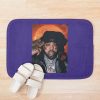 urbathmat flatlay context smallsquare750x1000.1u5 26 - Westside Gunn Store