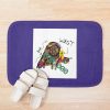 urbathmat flatlay context smallsquare750x1000.1u5 27 - Westside Gunn Store