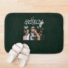 urbathmat flatlay context smallsquare750x1000.1u5 28 - Westside Gunn Store
