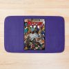 urbathmat flatlay largesquare1000x1000.1u5 11 - Westside Gunn Store