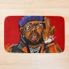 urbathmat flatlay largesquare1000x1000.1u5 2 - Westside Gunn Store