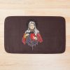 urbathmat flatlay largesquare1000x1000.1u5 20 - Westside Gunn Store