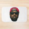 urbathmat flatlay largesquare1000x1000.1u5 22 - Westside Gunn Store
