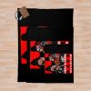 urblanket comparesquarex1000.1u2 11 - Westside Gunn Store