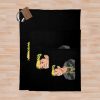 urblanket comparesquarex1000.1u2 13 - Westside Gunn Store