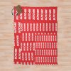 urblanket comparesquarex1000.1u2 15 - Westside Gunn Store