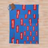 urblanket comparesquarex1000.1u2 19 - Westside Gunn Store