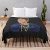 urblanket large bedsquarex1000.1u2 10 - Westside Gunn Store