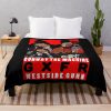 urblanket large bedsquarex1000.1u2 11 - Westside Gunn Store