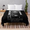urblanket large bedsquarex1000.1u2 14 - Westside Gunn Store