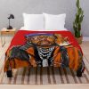 urblanket large bedsquarex1000.1u2 4 - Westside Gunn Store