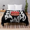 urblanket large bedsquarex1000.1u2 7 - Westside Gunn Store