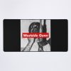 urdesk mat flatlaysquare1000x1000 4 - Westside Gunn Store