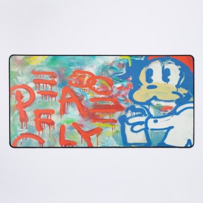 urdesk mat flatlaysquare1000x1000 5 - Westside Gunn Store