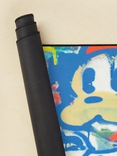 urdesk mat rolltall portrait750x1000 5 - Westside Gunn Store