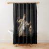 urshower curtain closedsquare1000x1000.1 1 - Westside Gunn Store