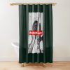 urshower curtain closedsquare1000x1000.1 10 - Westside Gunn Store