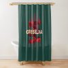 urshower curtain closedsquare1000x1000.1 12 - Westside Gunn Store