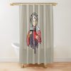 urshower curtain closedsquare1000x1000.1 14 - Westside Gunn Store
