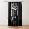 urshower curtain closedsquare1000x1000.1 17 - Westside Gunn Store